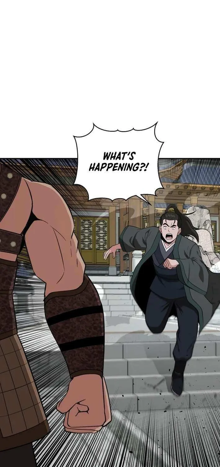Chapter 70 — page 59