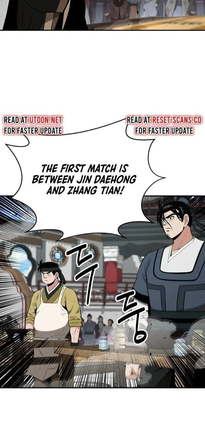 Chapter 70 — page 6