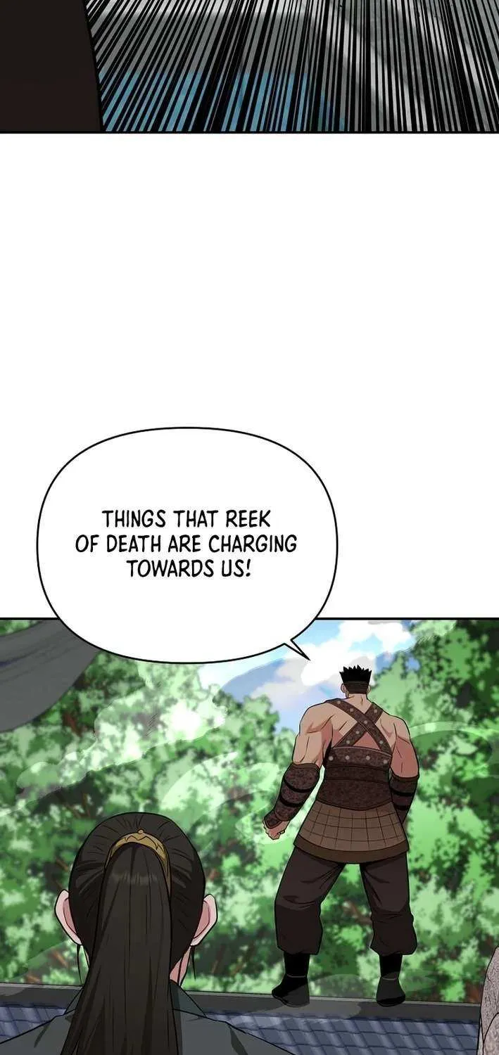 Chapter 70 — page 60