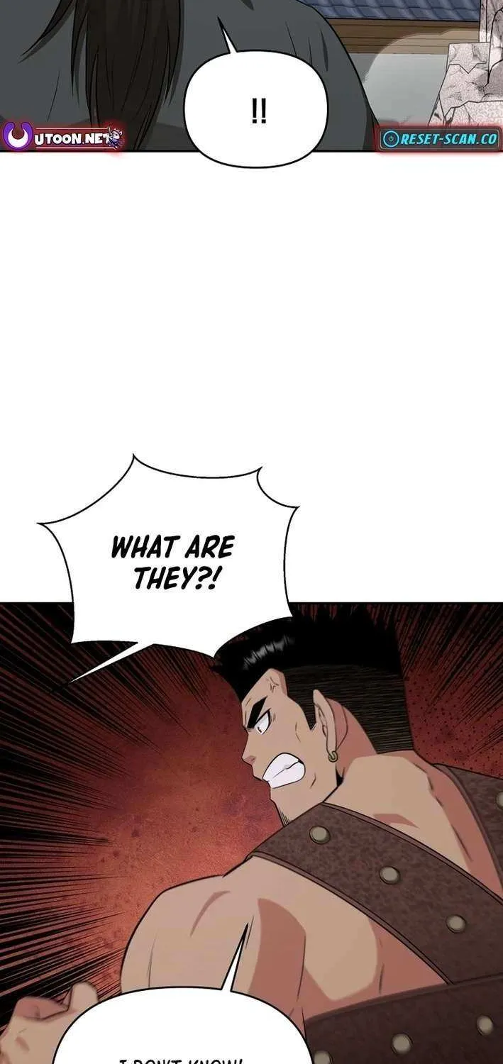 Chapter 70 — page 61