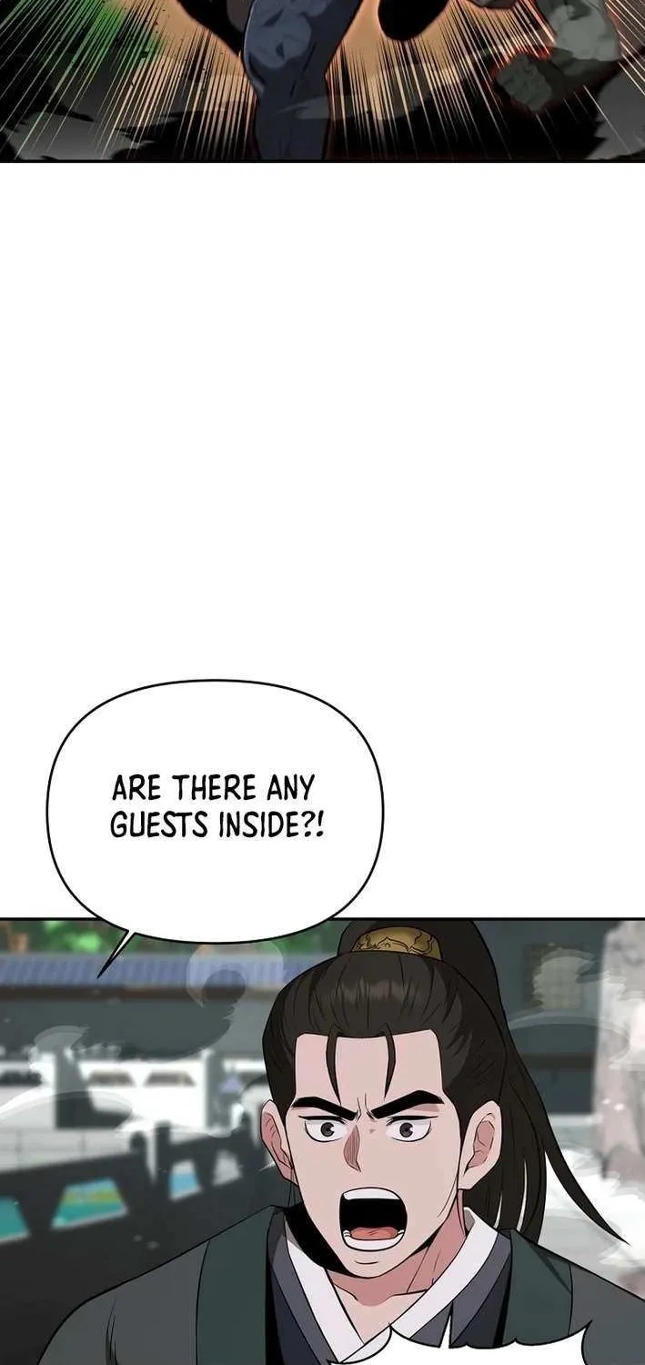 Chapter 70 — page 63