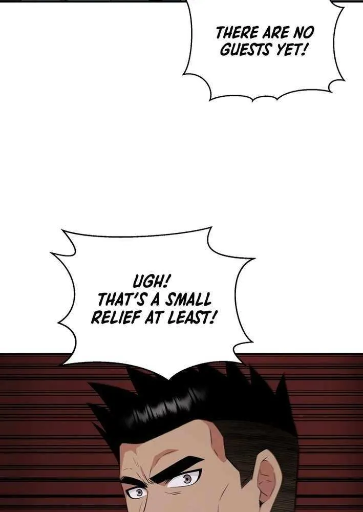 Chapter 70 — page 64