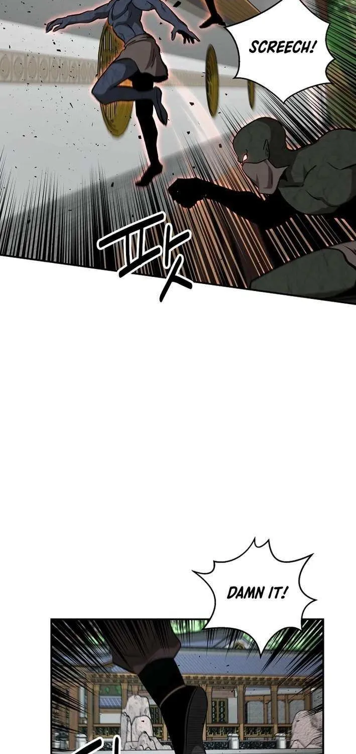 Chapter 70 — page 66