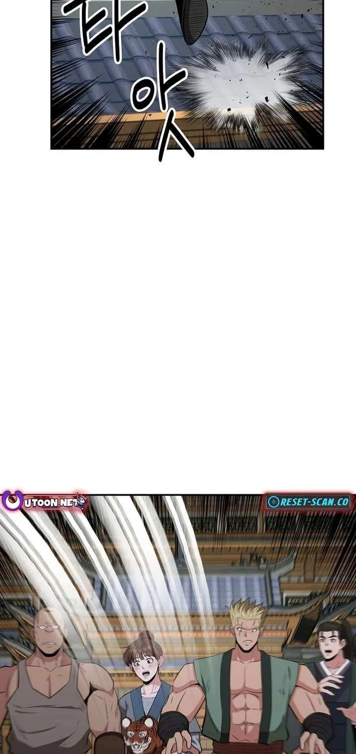 Chapter 70 — page 67