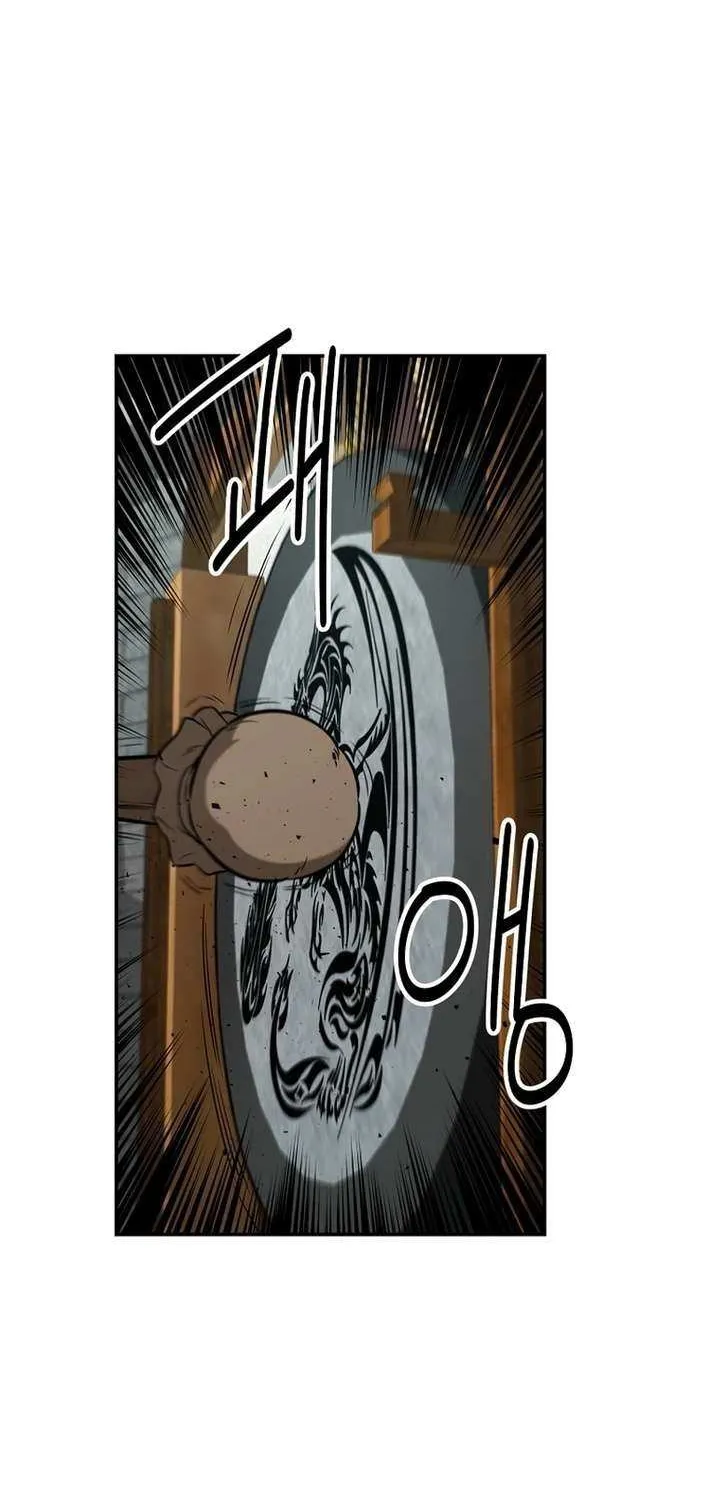 Chapter 70 — page 7