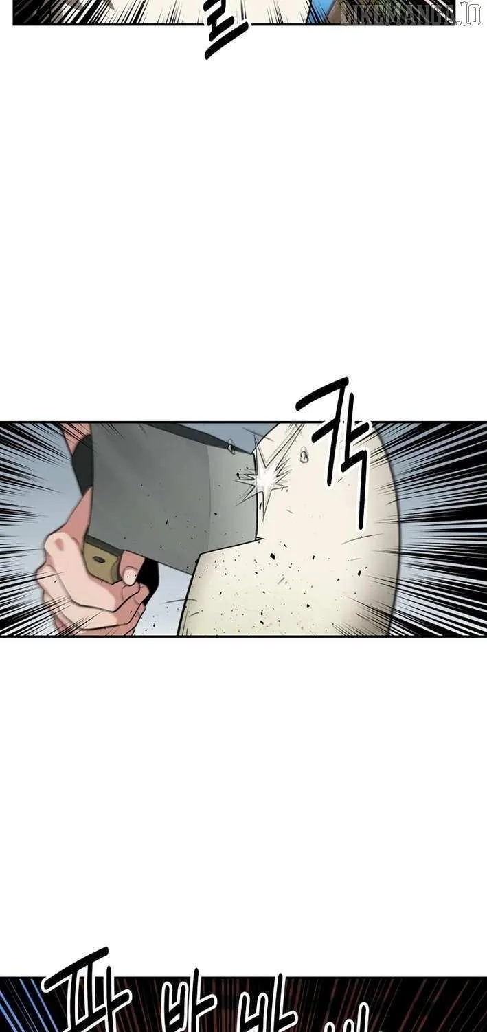 Chapter 70 — page 9
