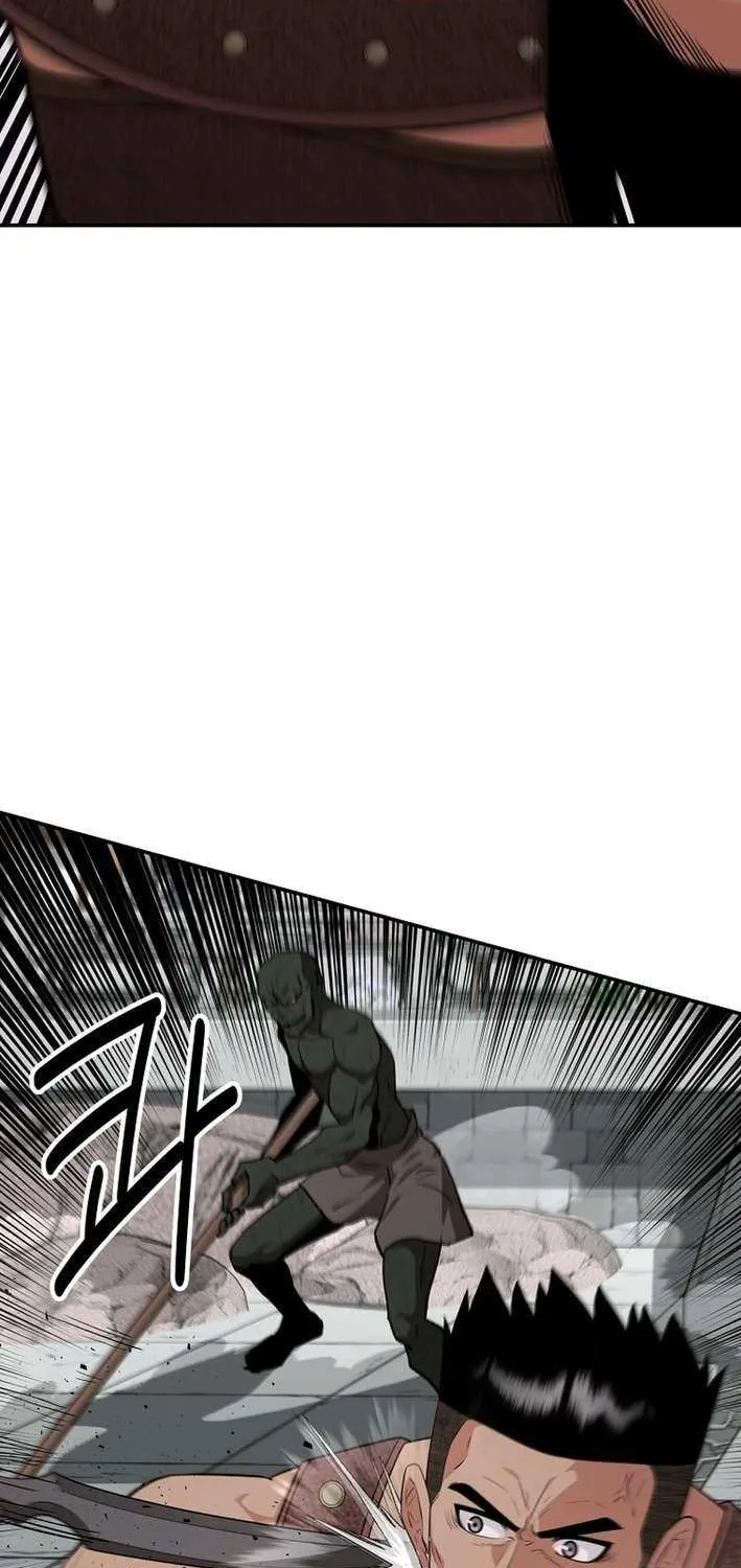 Chapter 71 — page 10