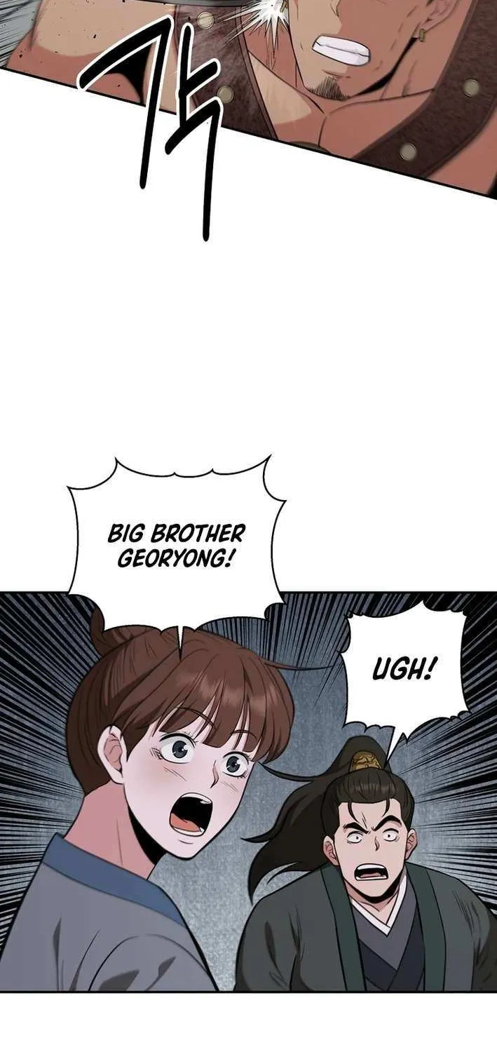 Chapter 71 — page 11