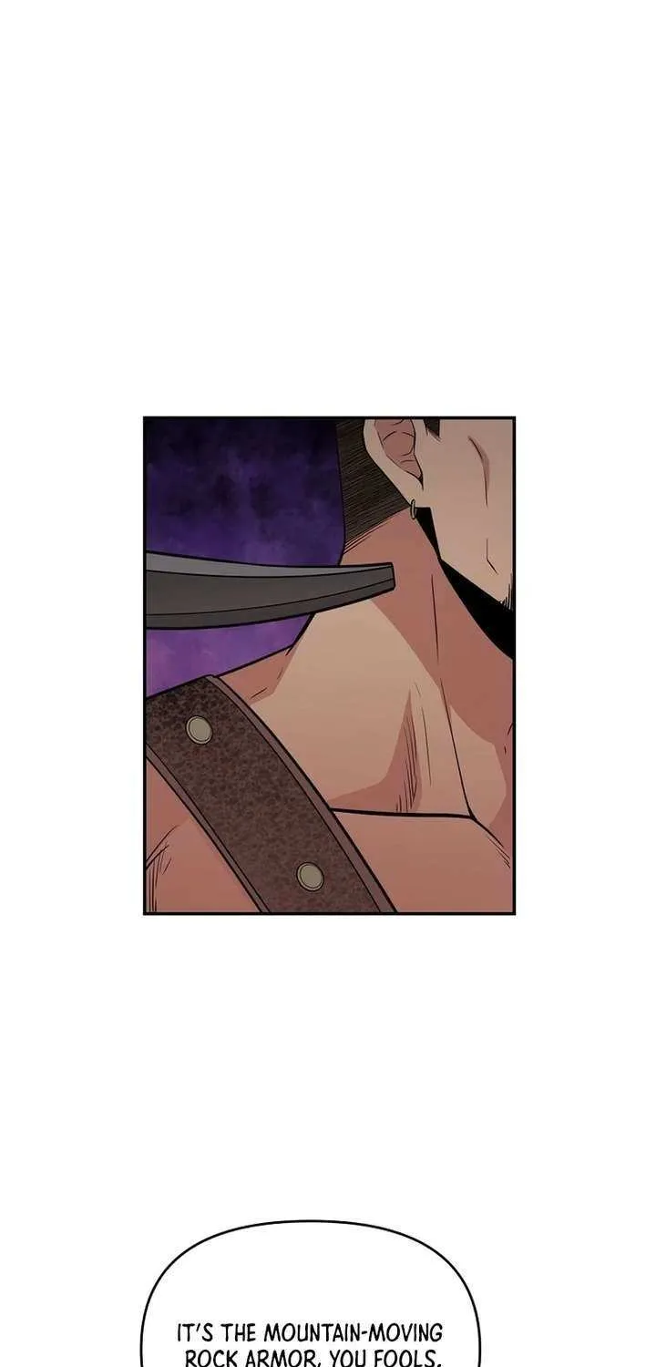 Chapter 71 — page 12