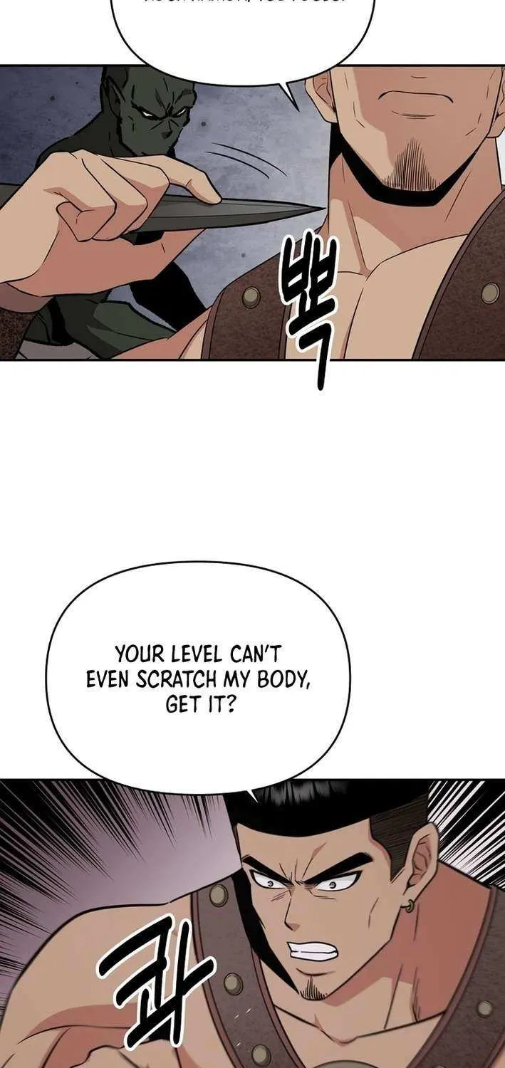 Chapter 71 — page 13
