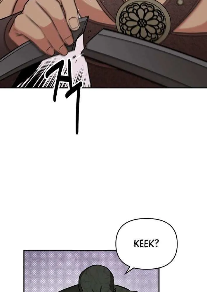 Chapter 71 — page 14