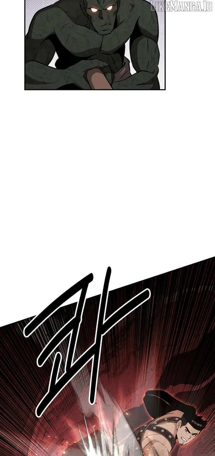 Chapter 71 — page 15