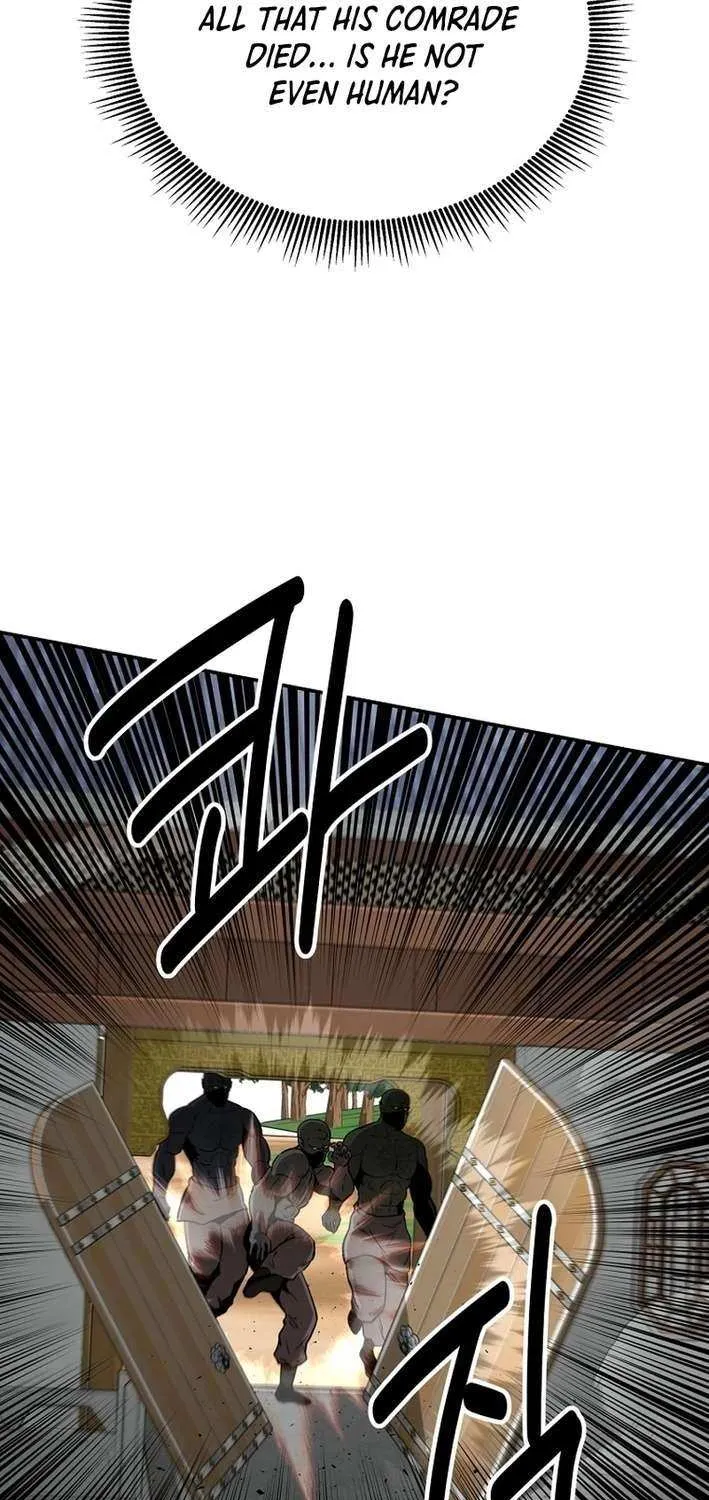Chapter 71 — page 19