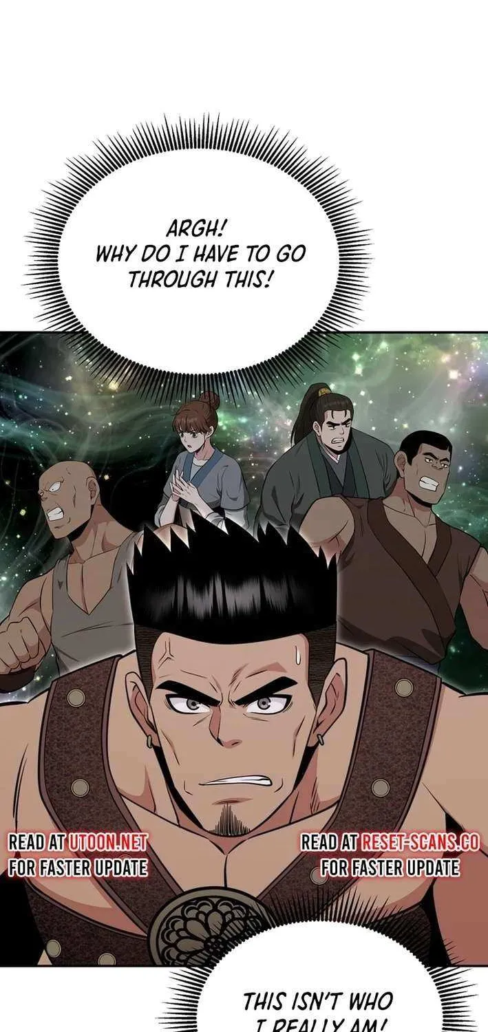 Chapter 71 — page 23