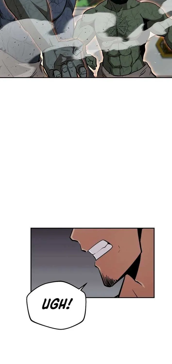 Chapter 71 — page 25
