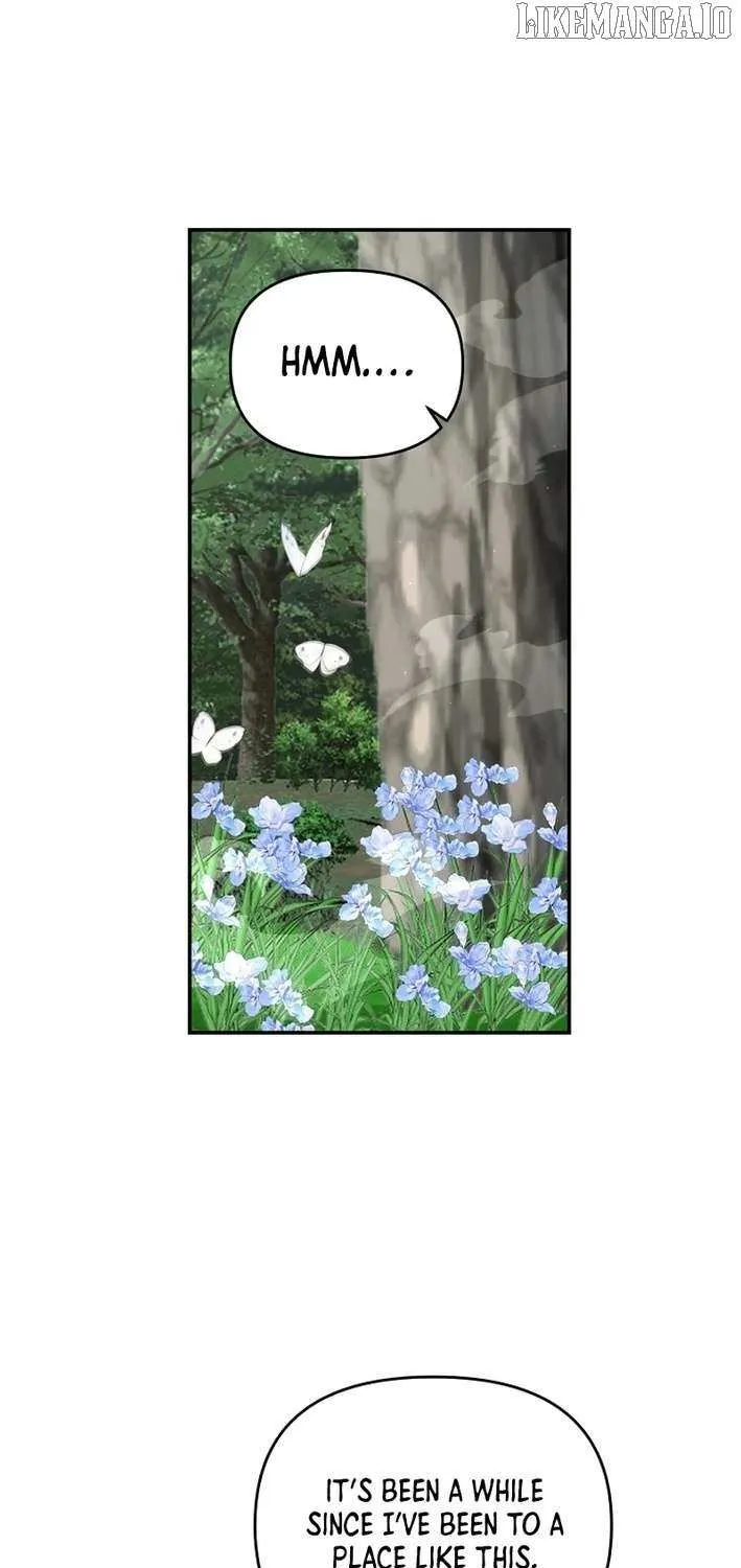 Chapter 71 — page 29