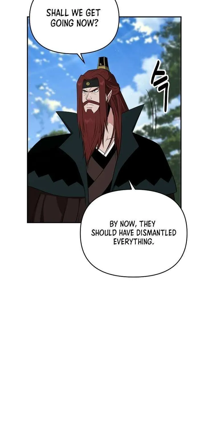 Chapter 71 — page 31