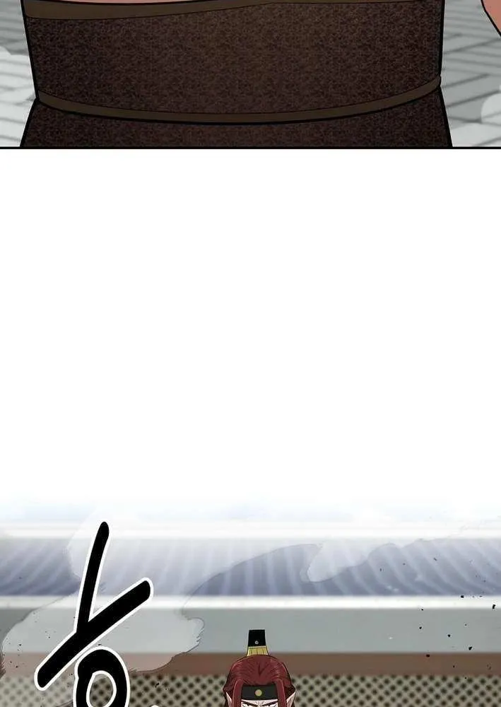 Chapter 71 — page 35