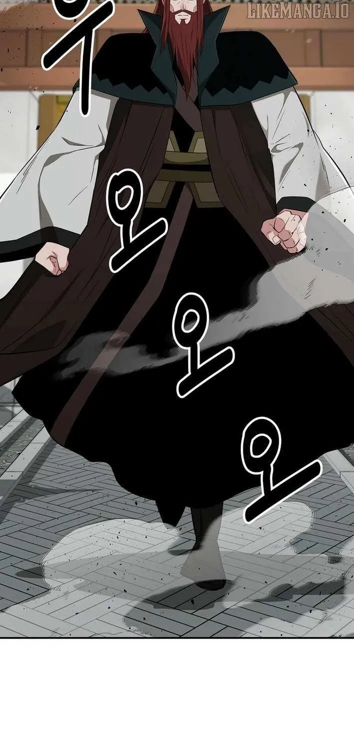 Chapter 71 — page 36