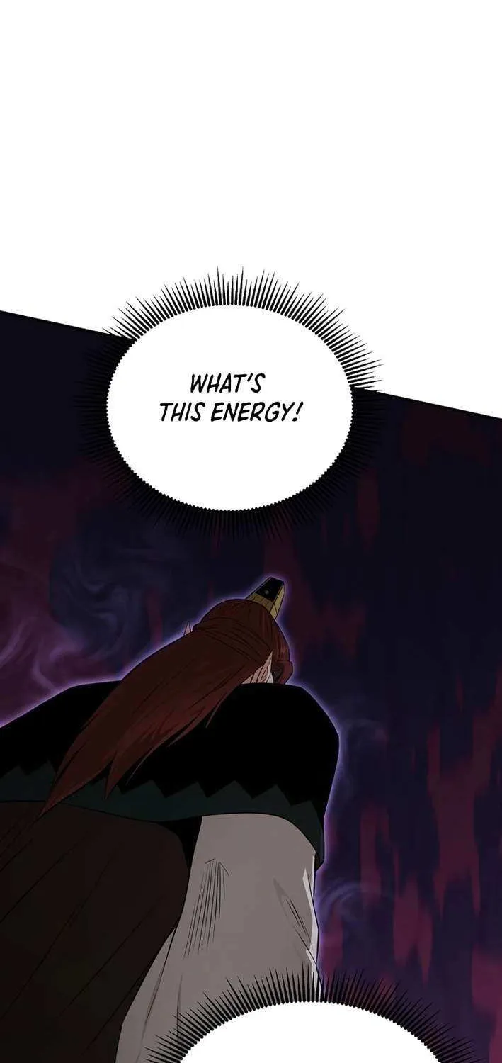 Chapter 71 — page 37