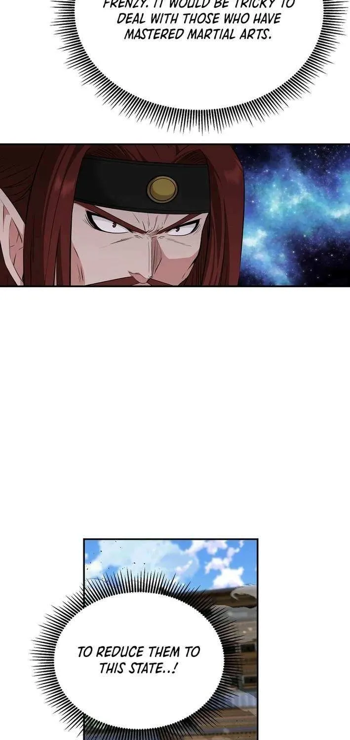 Chapter 71 — page 39