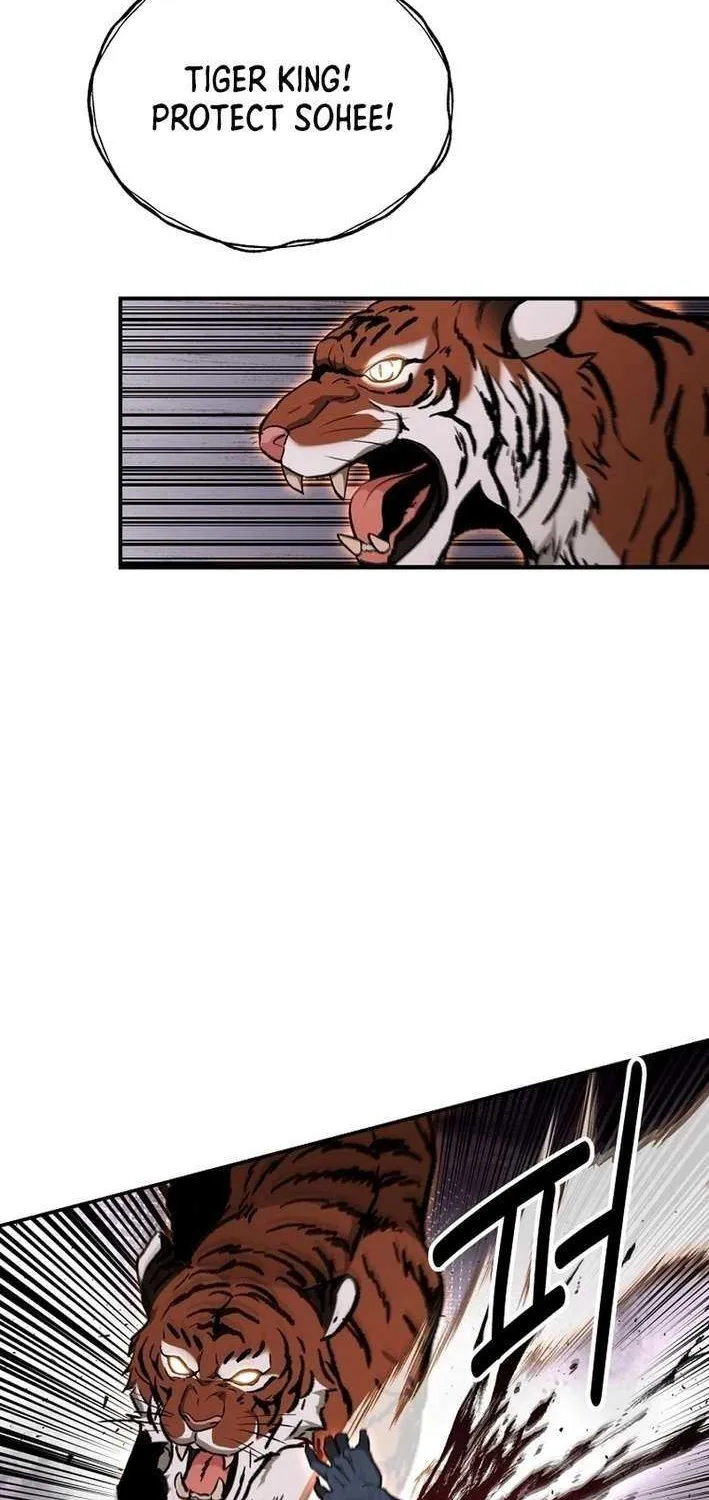 Chapter 71 — page 4