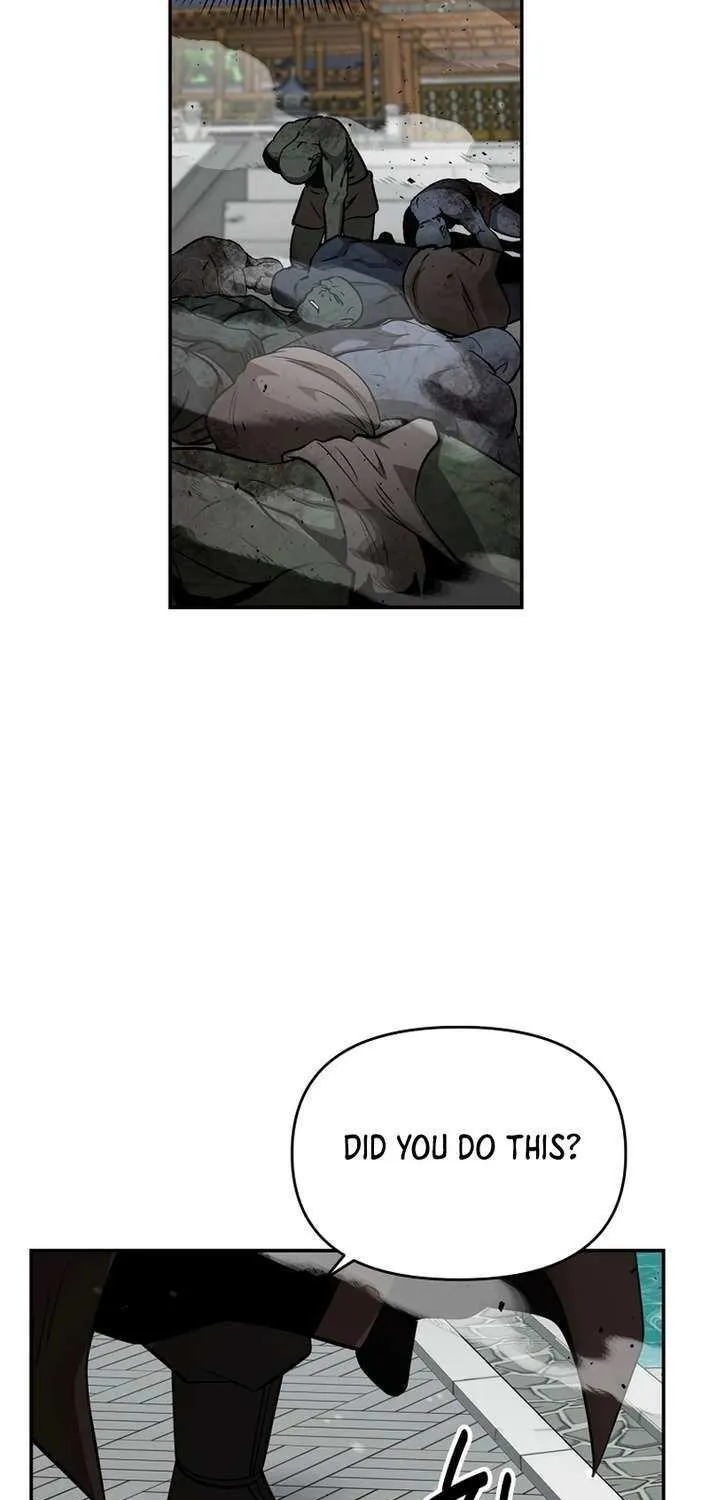 Chapter 71 — page 40