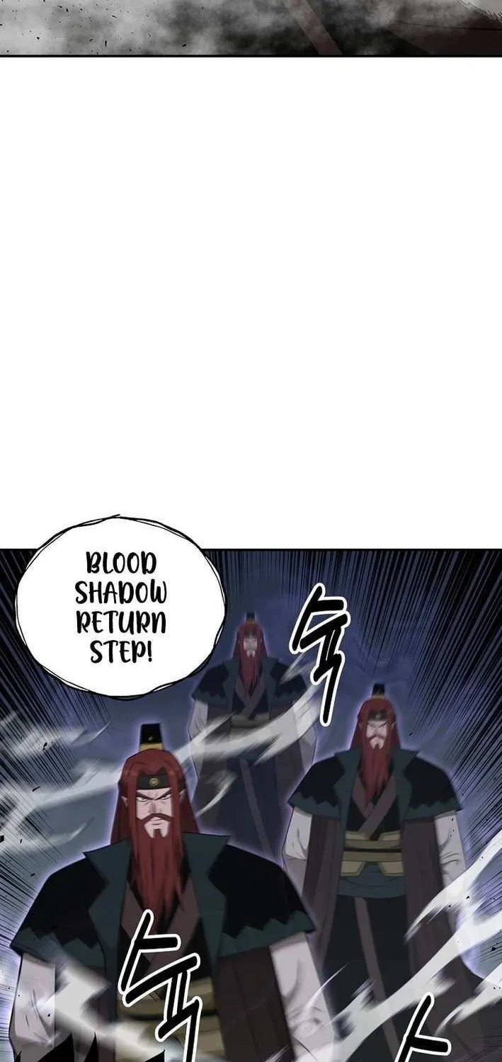 Chapter 71 — page 44