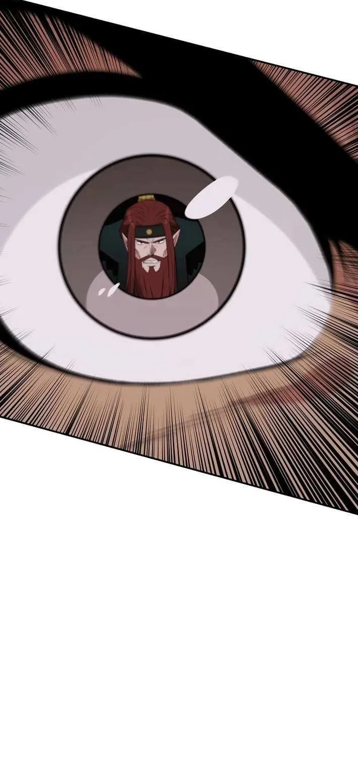Chapter 71 — page 46