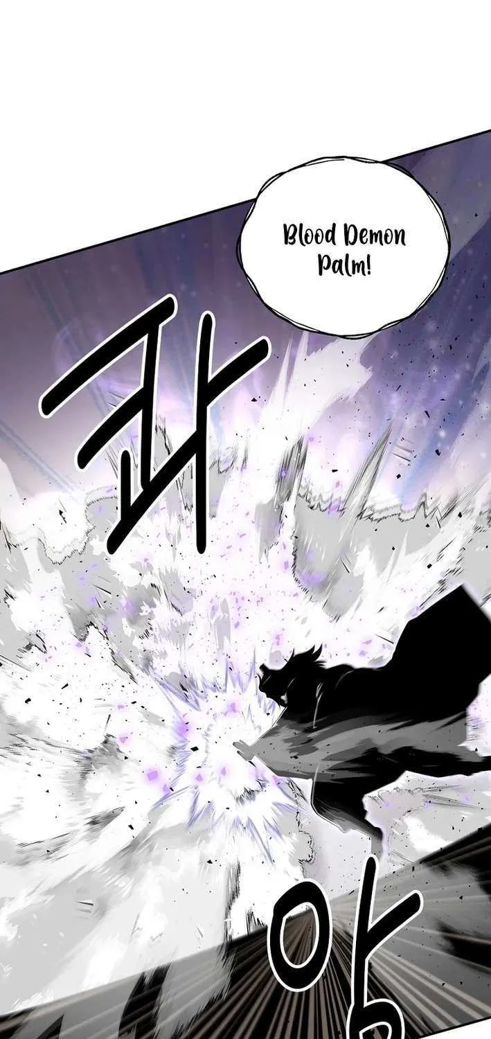 Chapter 71 — page 48