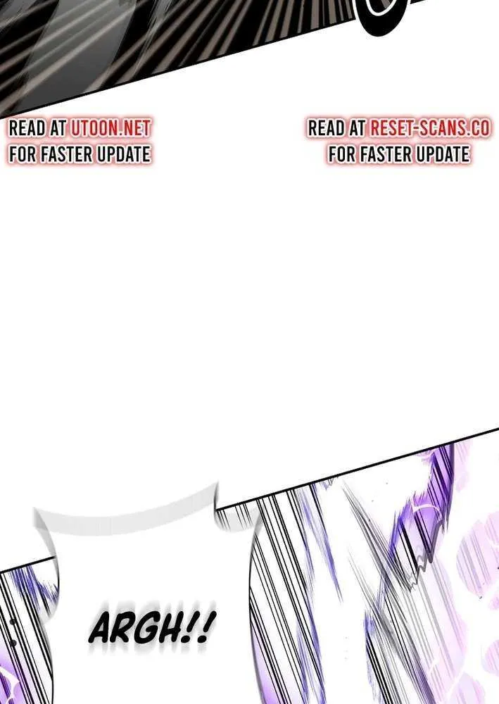 Chapter 71 — page 49