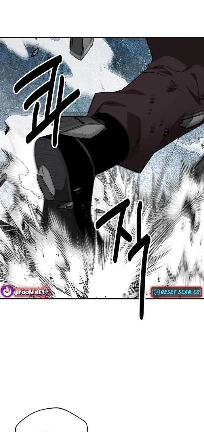 Chapter 71 — page 52