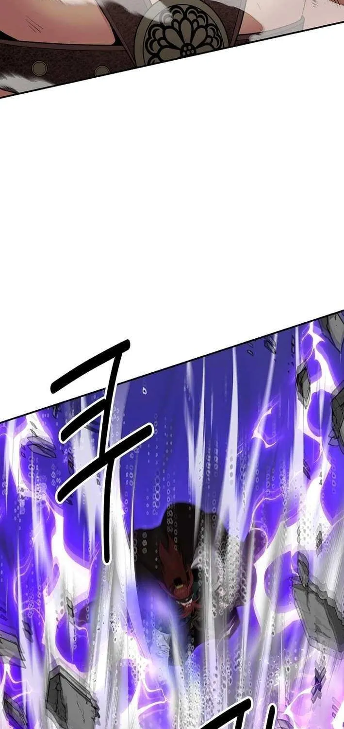 Chapter 71 — page 55