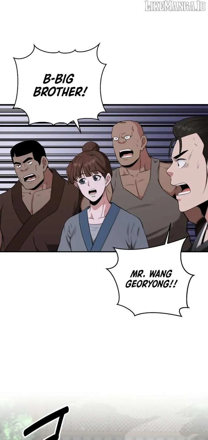Chapter 71 — page 57