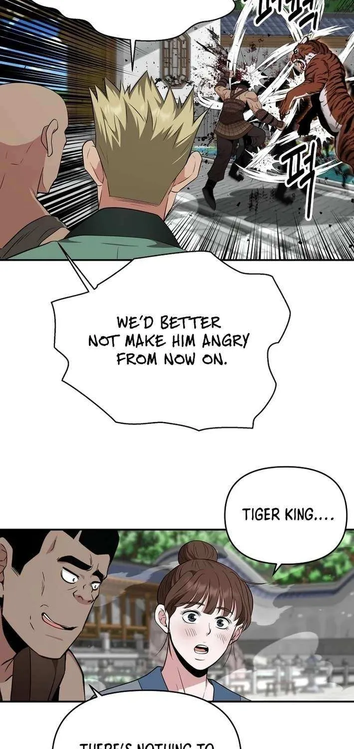 Chapter 71 — page 6