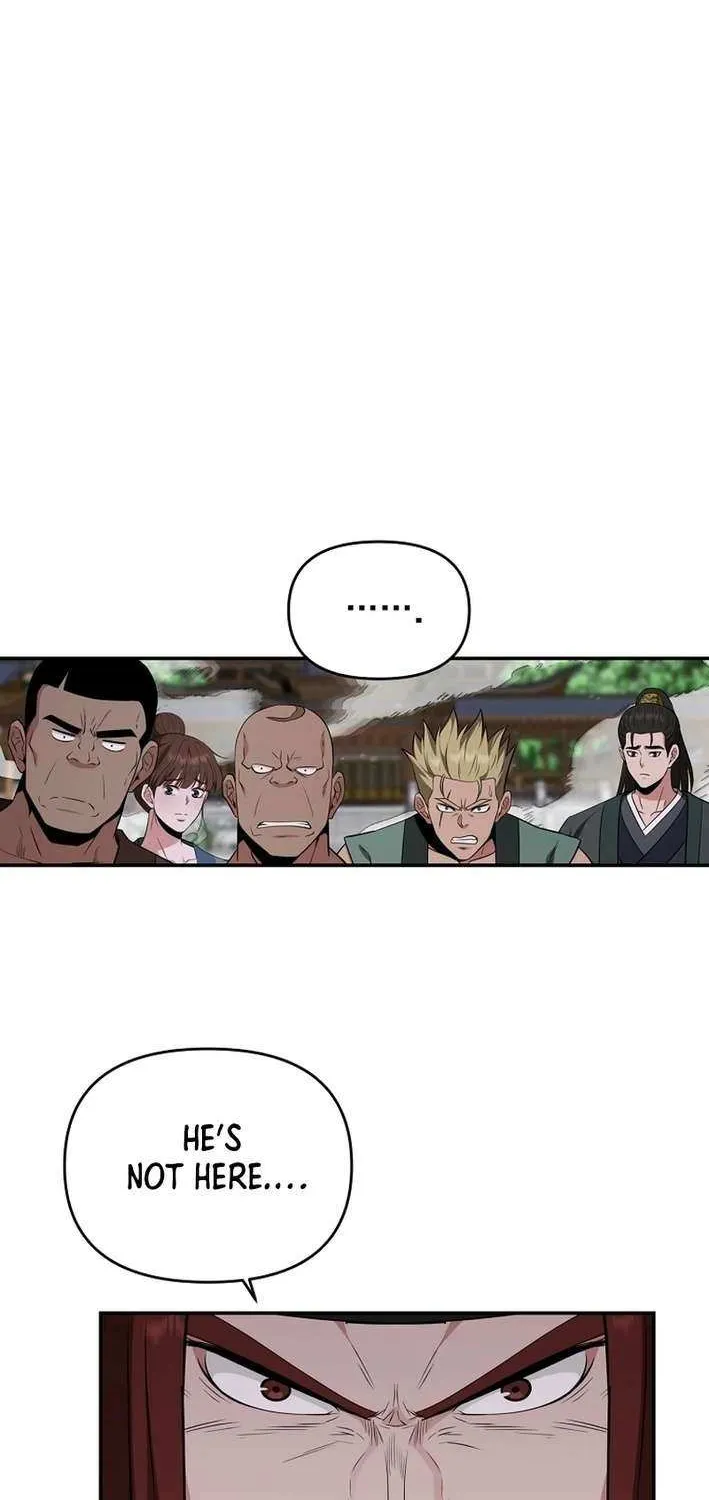 Chapter 71 — page 60