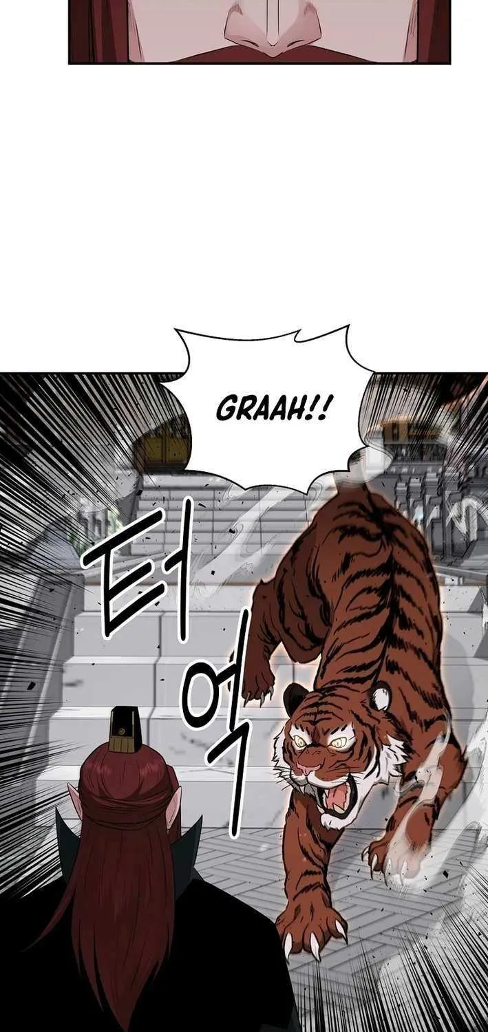 Chapter 71 — page 61