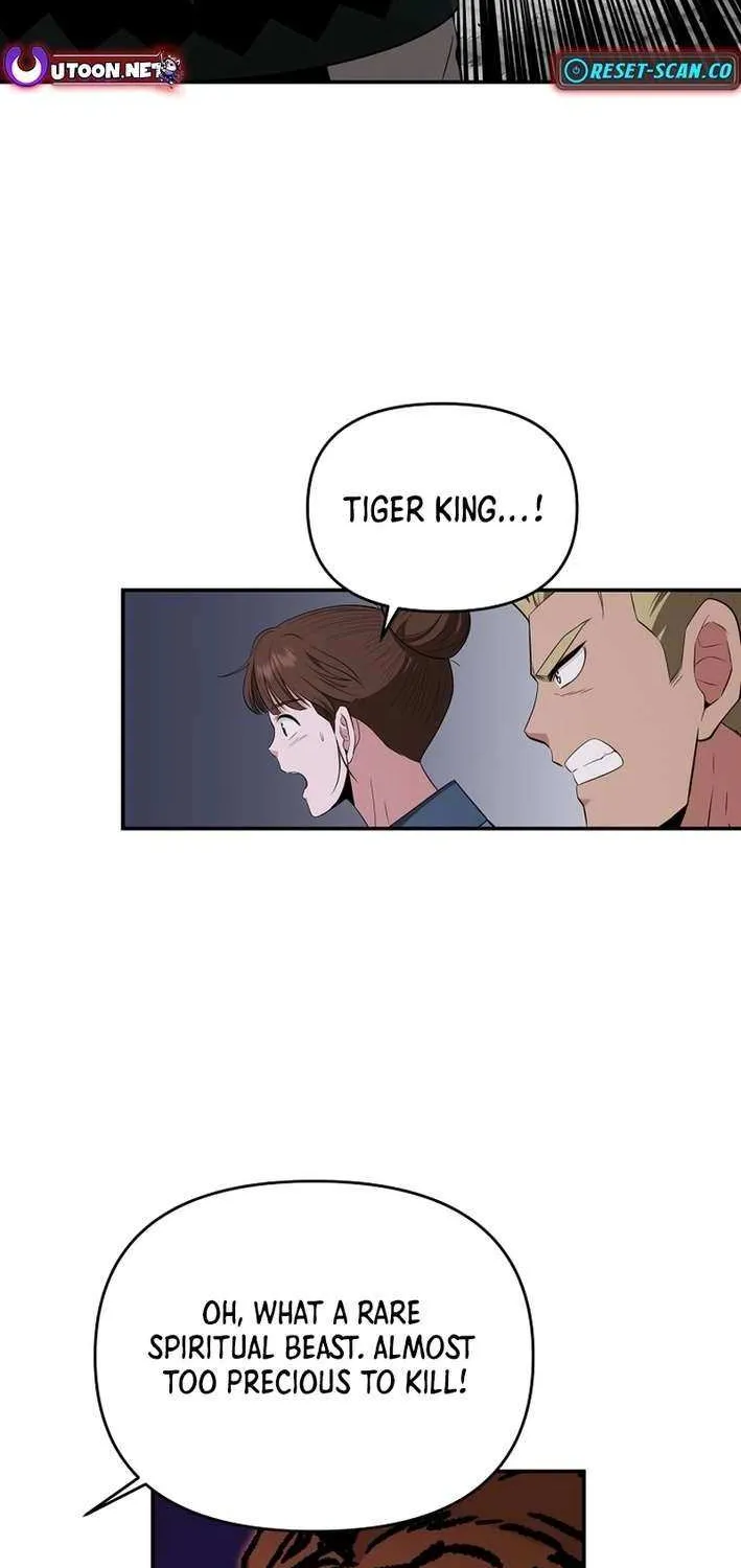 Chapter 71 — page 62