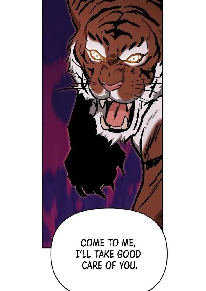 Chapter 71 — page 63