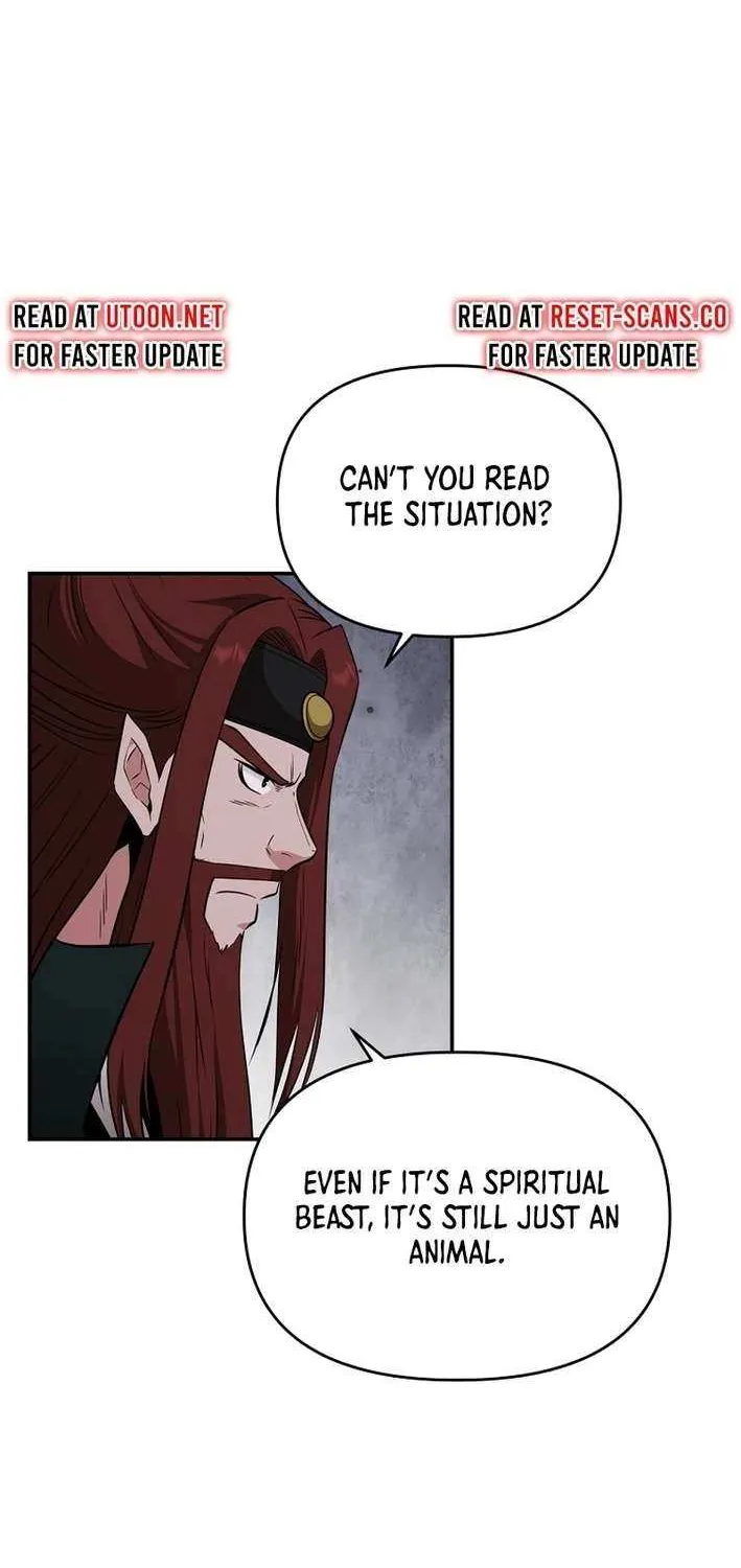 Chapter 71 — page 65