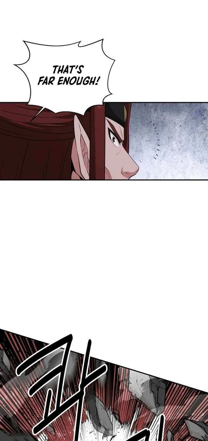 Chapter 71 — page 67