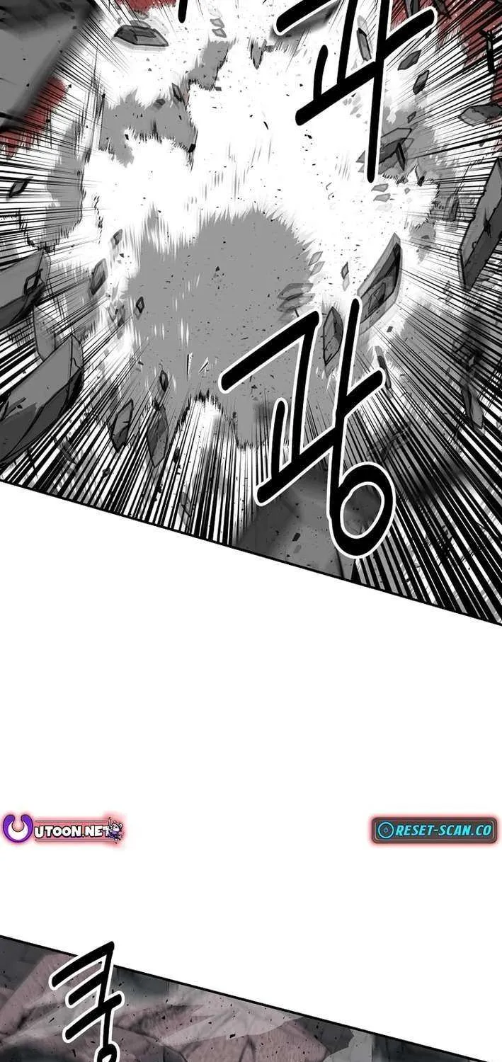 Chapter 71 — page 68