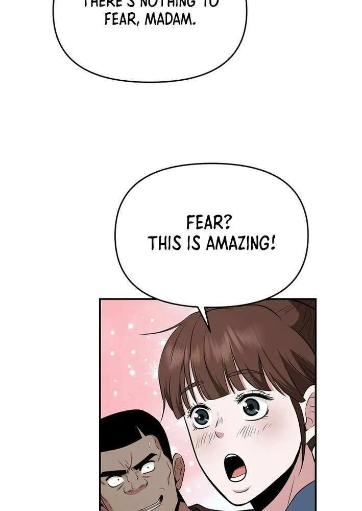 Chapter 71 — page 7