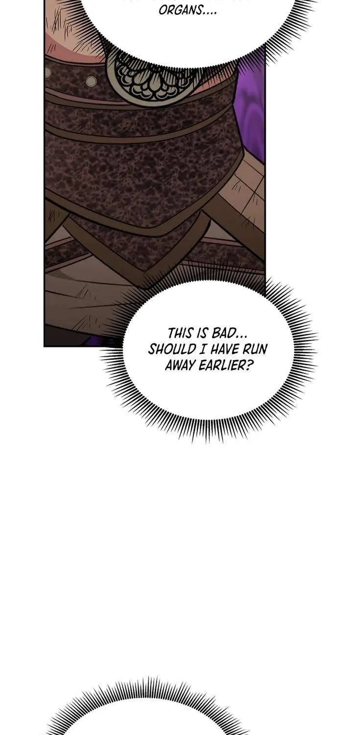 Chapter 71 — page 73