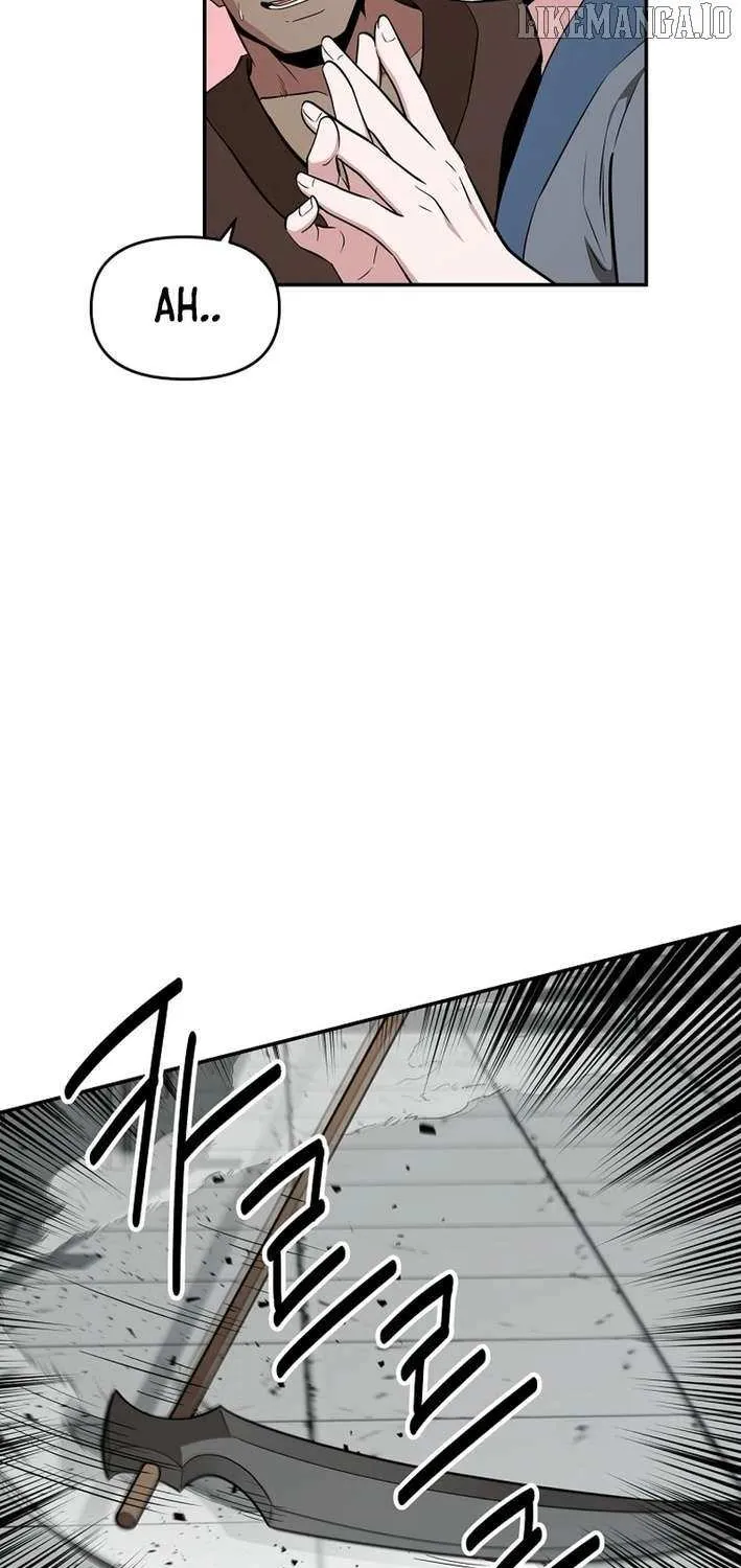 Chapter 71 — page 8