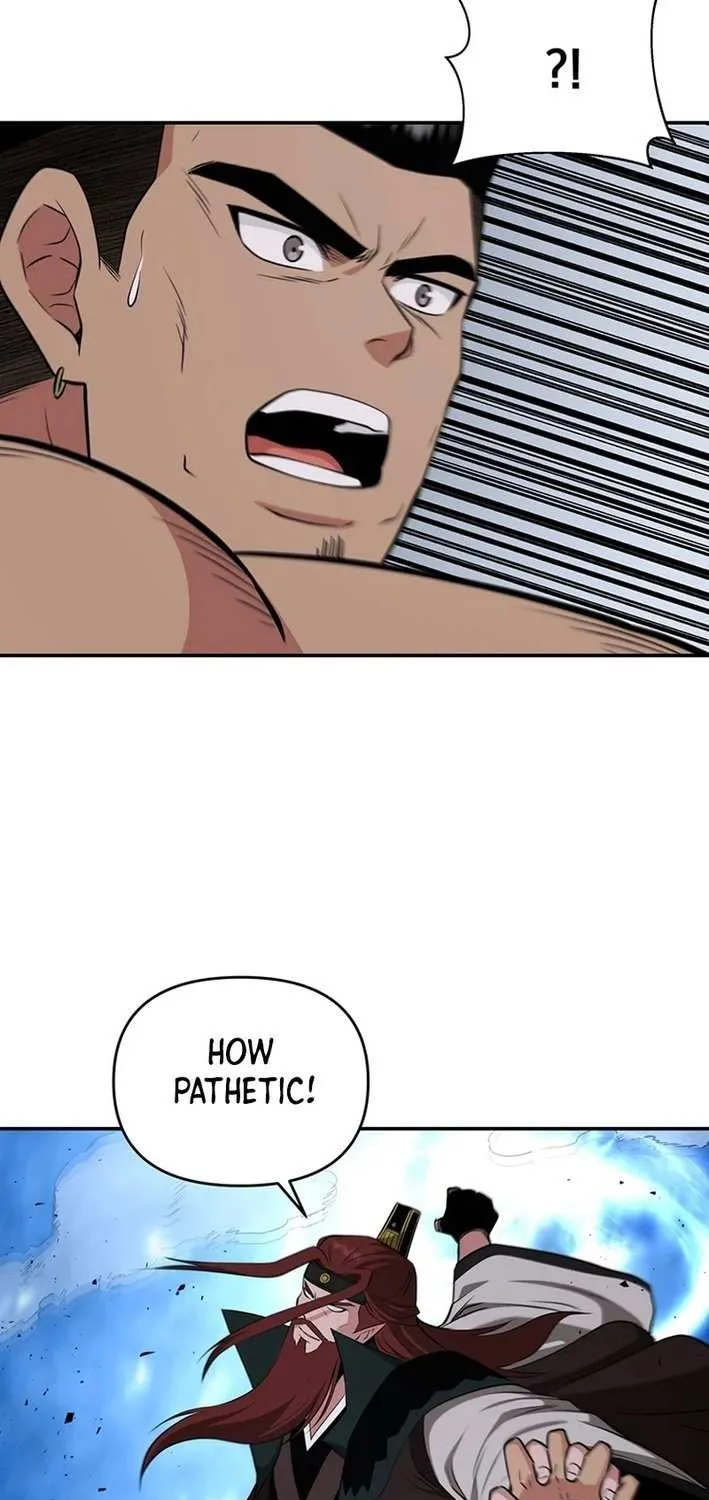 Chapter 72 — page 13