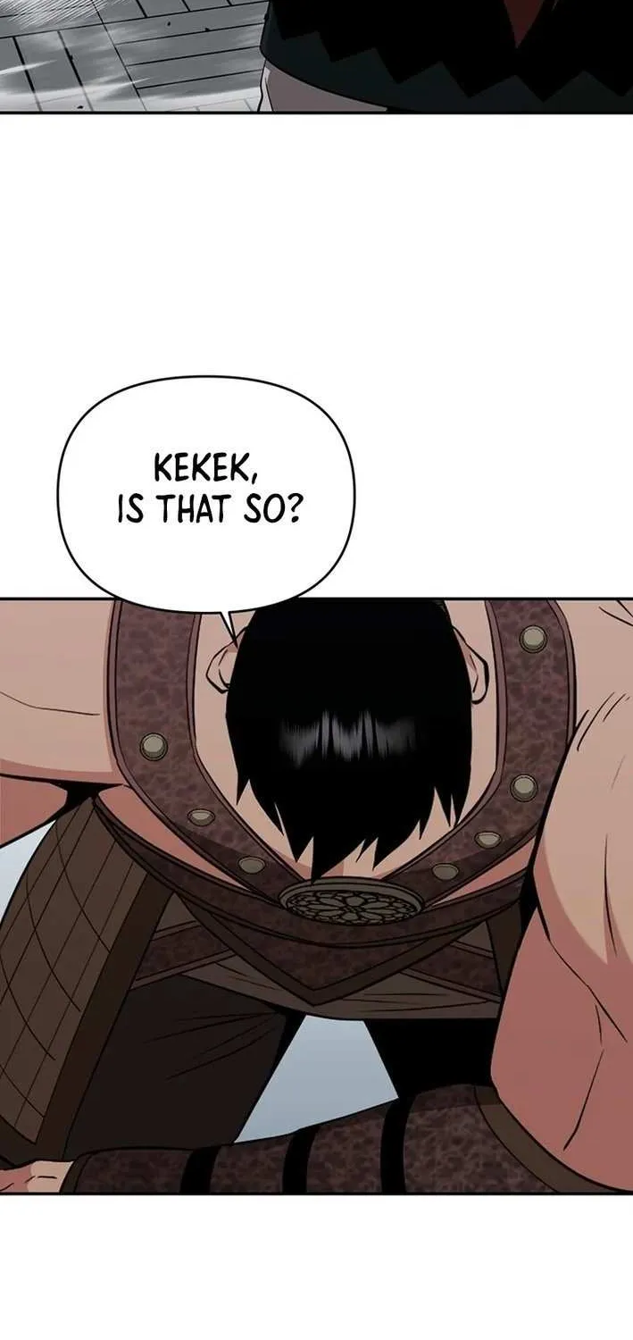 Chapter 72 — page 19