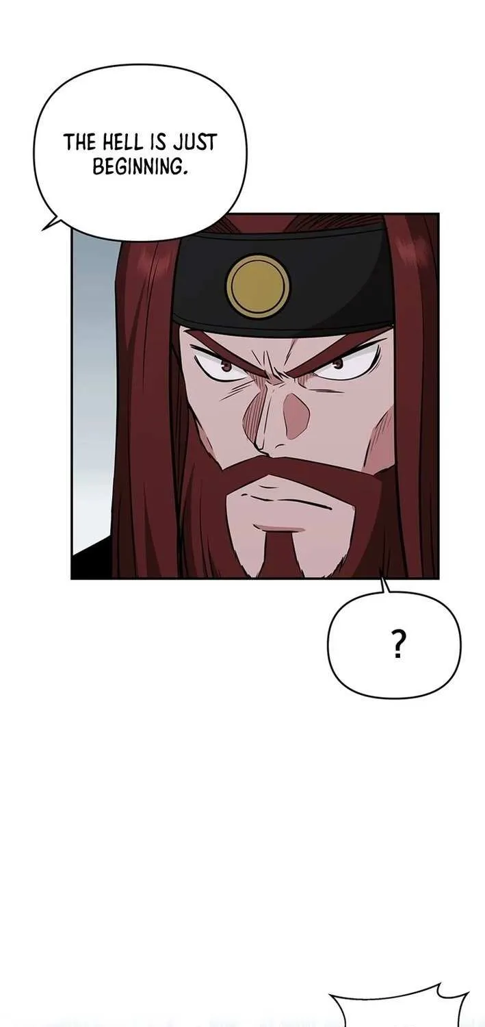 Chapter 72 — page 20