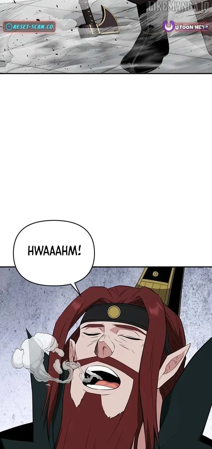 Chapter 72 — page 23
