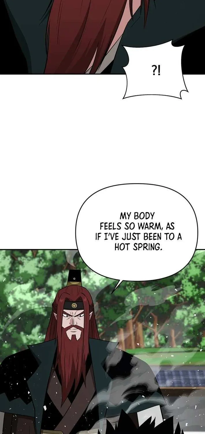 Chapter 72 — page 24